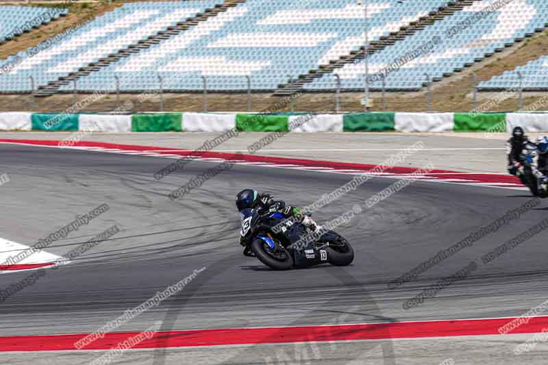 May 2023;motorbikes;no limits;peter wileman photography;portimao;portugal;trackday digital images